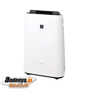 Panasonic（パナソニック） 空気清浄機 F-PX60C-W [ホワイト]『2025年