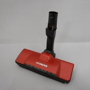 日立（HITACHI） 純正品 交換用 部品 掃除機用 吸い口 スイクチD-AP53