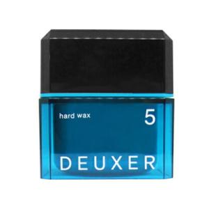 MARUKO（マルコ） ポー・ド・ランジェ ボディジェル 220ml 日本製