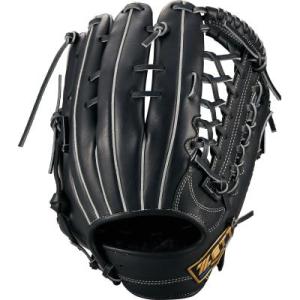 adidas（アディダス） 【アディダス】 軟式グラブ 外野手用 軟式