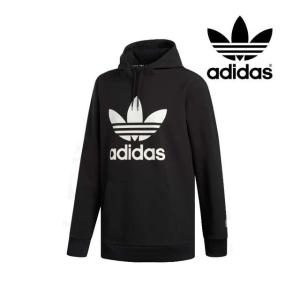 adidas Originals ADIDAS アディダス プレミア ライディング