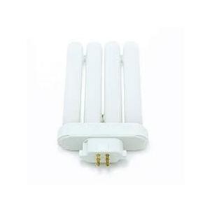 Panasonic（パナソニック） ツイン2パラレル FML18EX-LF3 10個セット