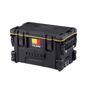 Tajima（タジマ） セフ引出しボックス2段セット TB−HBOX2