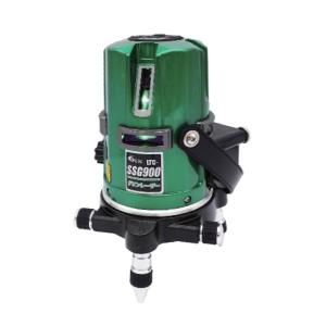 シンワ シンワ測定 80934 リチウムイオンバッテリー LEXIA−E用