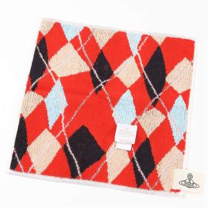 Vivienne Westwood（ヴィヴィアンウエストウッド） ヴィヴィアン