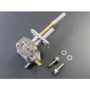 カワサキ（Kawasaki） KA-11 カワサキ純正 ゼファー400/ゼファーχ 燃料