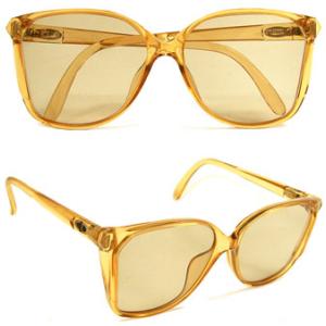 Christian Dior monsieur(クリスチャンディオール ムッシュ) NO.2282A