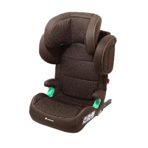 LEAMAN（リーマン） [2-7]ジュニアシート ハイバックジュニアISOFIX