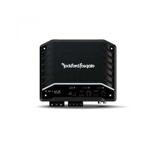 Rockford Fosgate ロックフォード フォズゲート R500X1D Prime 1Ch