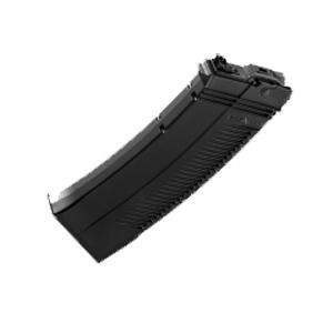 TOKYO MARUI（東京マルイ） サイガ-12シリーズ用 ロングマガジン