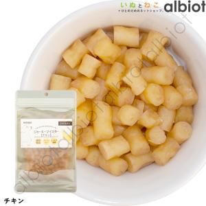 アニマストラス 250ml 爆買 : albiot - 通販 - Yahoo!ショッピング