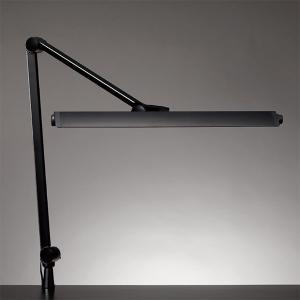 山田照明 yamada LEDデスクスタンド Zライト 高演色タイプ