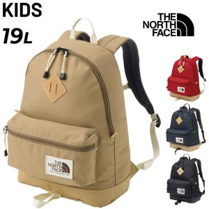 THE NORTH FACE（ザ ノースフェイス） THE NORTH FACEノースフェイス