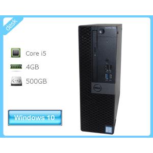 日本HP Windows8.1 Pro 64bit HP Compaq Pro 6300 SFF (E0N24PA#ABJ