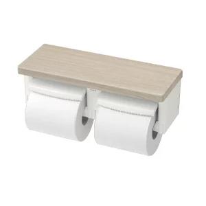 TOTO YKB104 TOTO チャームボックス（汚物入れ） : アクアshop - 通販