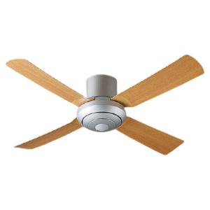 Panasonic（パナソニック） 長期保証 SP7084 薄型 大風量 シーリング