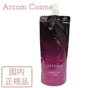 箱なし) (リニューアル) アシュラン 吉祥の光 泡孔洗浄液 380ml