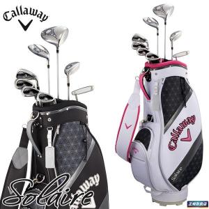 TOURSTAGE レディース 女性用 ブリヂストン ツアーステージ CL クラブ