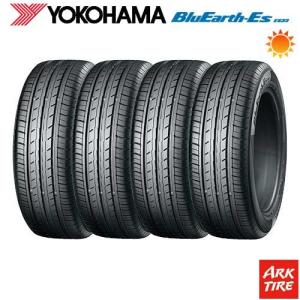 エナセーブ DUNLOP ダンロップ EC204 195/65R15 91H タイヤ単品1本価格