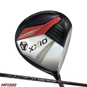 Titleist（タイトリスト） GT2 10° ドライバー DR フレックスS