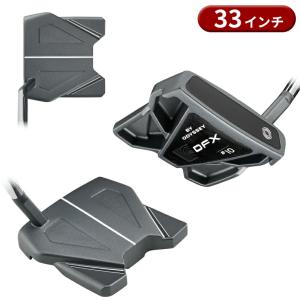 ODYSSEY（キャロウェイゴルフ） 【即納】 オデッセイ Ai-ONE パター