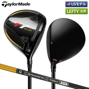 TaylorMade（テーラーメイド） R7 r7 QUAD MINI US ドライバー