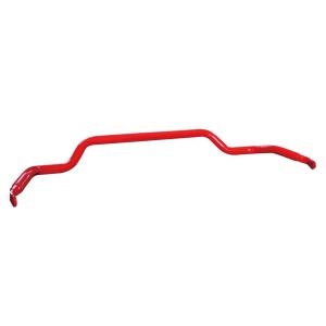 オーデュラー OVER DRIVE オーバードライブ odula ショートスタビ