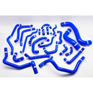 SUBARU（スバル） ラジエターホース レガシィ B4 レガシィ ツーリング