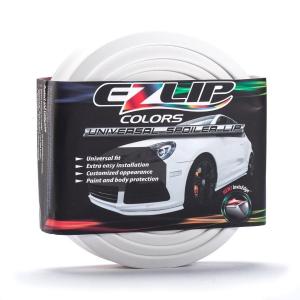 ロードハウス スバルXV GP KADDIS エアロボンネット : オート