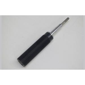 Largus（ラルグス） スペックS フルタップ式車高調用 オプションパーツ