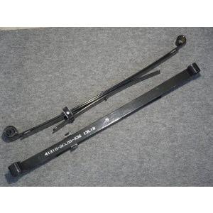 GTカープロデュース ハイゼットトラック S500系/S200系 ダウンリーフ