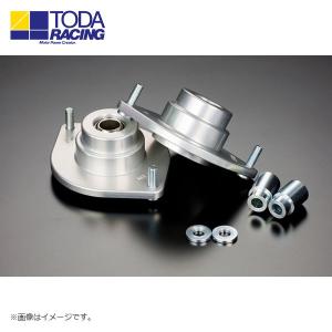 TODA RACING（戸田レーシング） ハイパワープロフィールカムシャフト
