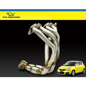 フロアサポートバー センター スイフトスポーツ ZC31S ボディ補強 剛性