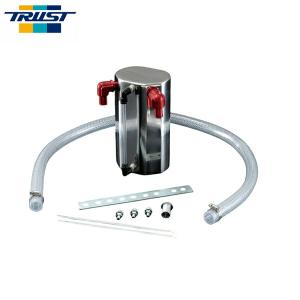 GPスポーツ レーシング オイルキャッチタンク シルビア S14 S15