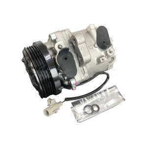 PREMIUM JAPAN] プレミアムジャパン スロットルコンバートKIT