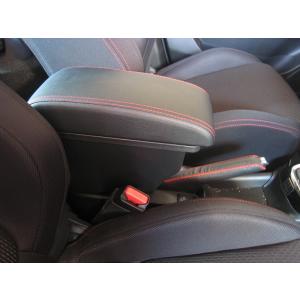 スイフト スイフト＆スイフトスポーツ コンソールボックス