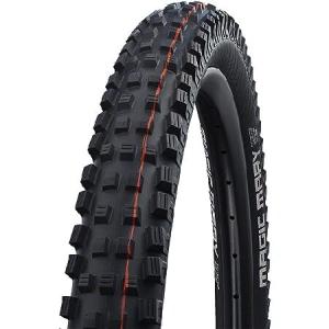 SCHWALBE（シュワルベ） タイヤ2本 チューブ2個セット SCHWALBE Ice