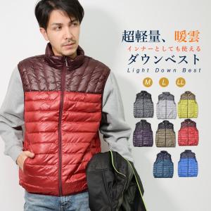 FUCKING AWESOME（ファッキング オーサム） (ファッキンオーサム