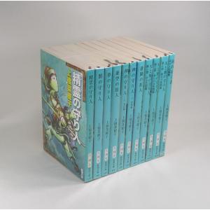 しゃばけ 文庫版 1巻から24巻 畠中恵 柴田ゆう 新潮文庫 全巻 セット