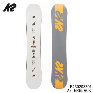 K2 ケーツー マニュフェスト ジェイピー MANIFEST JP KB24033200 24-25