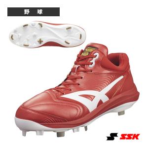 エスエスケイ（SSK） 縫いP可能 2026モデル 野球 限定 スパイク
