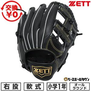 Rawlings（ローリングス） 交換無料 野球 ファーストミット 軟式 大人