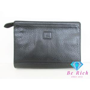 GUCCI（グッチ） クラッチバッグ 473904 キングスネークプリント 黒