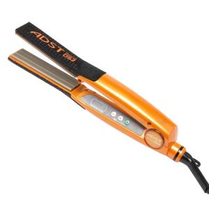 ADST（アドスト） アドストプレミアム DS2 ストレート ヘアアイロン