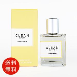 ARMANI（アルマーニ） 【並行輸入品】ジョルジオアルマーニアクアディ