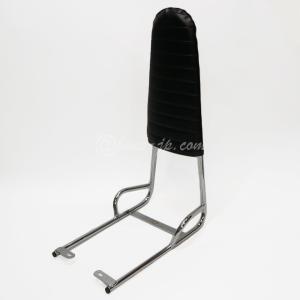 ベスパ Vespa ベスパPX クラッシュバーW（サイドバンパー）【CUPPINI