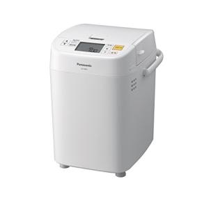 パナソニック ホームベーカリー 1斤タイプ 41メニュー おうち乃が美