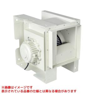 三菱電機（MITSUBISHI ELECTRIC） 【BF-21S5】 片吸込形シロッコファン