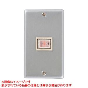 三菱電機（MITSUBISHI ELECTRIC） 【VD-10ZSJ14】 天井埋込形換気扇 取