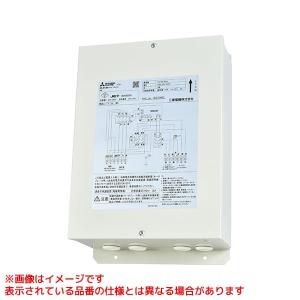 三菱電機（MITSUBISHI ELECTRIC） 【BFS-80SXA2】 ストレートシロッコ